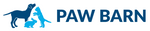 Paw Barn